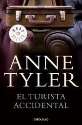 Icon image El turista accidental