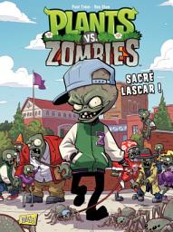 Icon image Plants VS Zombies