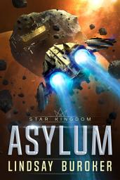 Icon image Asylum: A Star Kingdom adventure