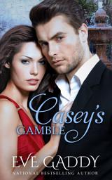 Icon image Casey's Gamble