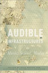 Icon image Audible Infrastructures