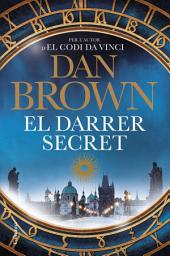Icon image El darrer secret