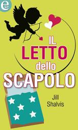 Icon image Il letto dello scapolo: eLit