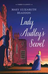 Icon image Lady Audley's Secret