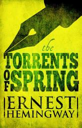 Icon image Torrents of Spring