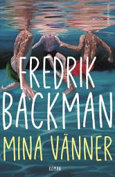 Icon image Mina vänner