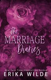 Icon image The Marriage Diaries
