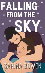 Icon image Falling From the Sky: A Sports Romance