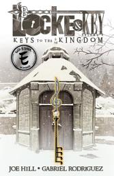 Icon image Locke & Key