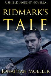 Icon image Shield Knight: Ridmark's Tale