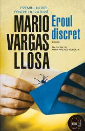 Icon image Eroul discret