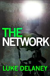 Icon image The Network: A DI Sean Corrigan short story
