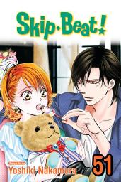 Icon image Skip Beat!