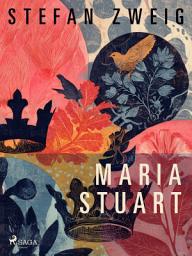 Icon image Maria Stuart