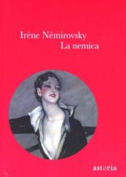 Icon image La nemica