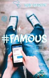Icon image #Famous (Version Française)