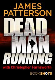 Icon image Dead Man Running: BookShots