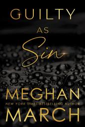 Icon image Guilty as Sin