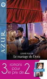 Icon image Pack 3 pour 2 Azur - Juillet 2021