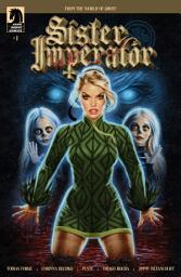 Icon image Sister Imperator