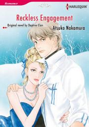 Icon image RECKLESS ENGAGEMENT: Harlequin Comics