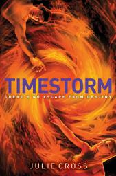 Icon image Timestorm