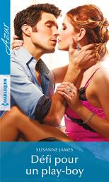 Icon image Défi pour un play-boy