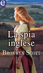Icon image La spia inglese: eLit