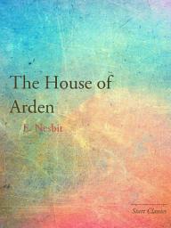 Icon image The House of Arden