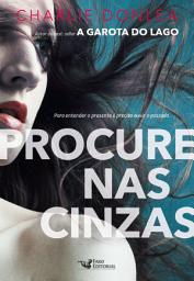 Icon image Procure nas cinzas