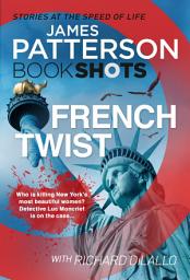 Icon image French Twist: BookShots