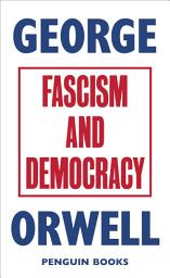 Icon image Fascism and Democracy