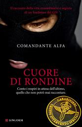 Icon image Cuore di rondine