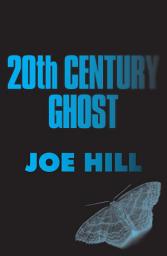 Icon image 20th Century Ghost