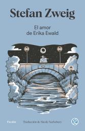 Icon image El amor de Erika Ewald