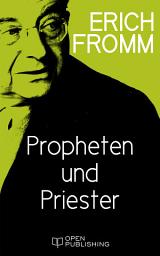 Icon image Propheten und Priester: Prophets and Priests