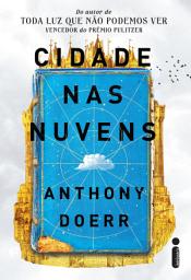 Icon image Cidade nas nuvens