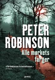 Icon image Alle mørkets farger