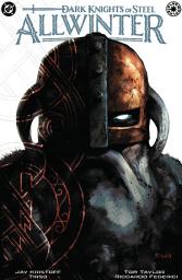 Icon image Dark Knights of Steel: Allwinter