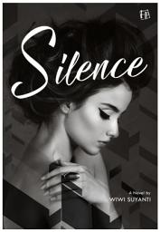 Icon image Silence
