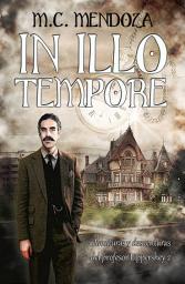 Icon image In Illo Tempore