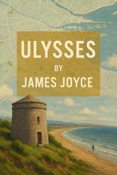 Icon image Ulysses(Illustrated)