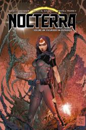 Icon image Nocterra vol. 1