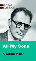 Icon image ALL MY SONS