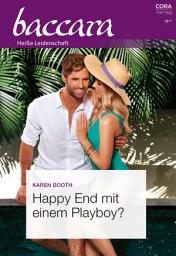 Icon image Happy End mit einem Playboy?