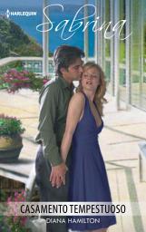 Icon image Casamento tempestuoso