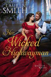 Icon image Her Wicked Highwayman