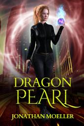 Icon image Dragon Pearl