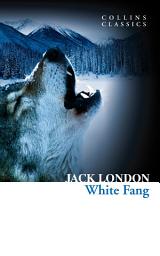 Icon image White Fang (Collins Classics)