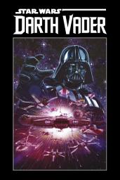 Icon image Star Wars: Darth Vader Deluxe